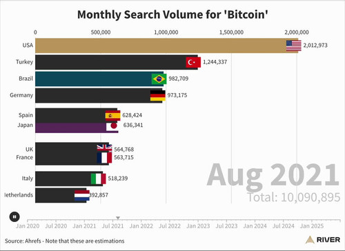 mR21Ft5erKt Vnv1.jpg