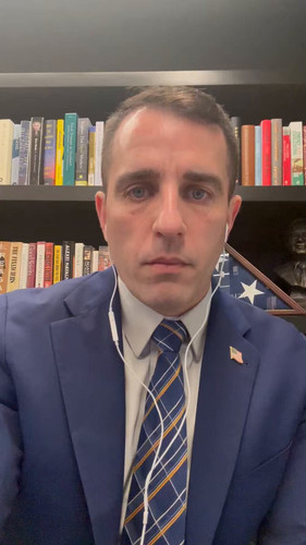 tpF2VlaCzaAvG2E .jpg