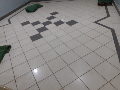 WhatsApp Image 2025 08 09 at 1.19.18 PM (1).jpg