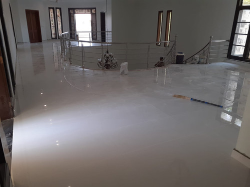 WhatsApp Image 2025 08 09 at 1.19.17 PM (1).jpg