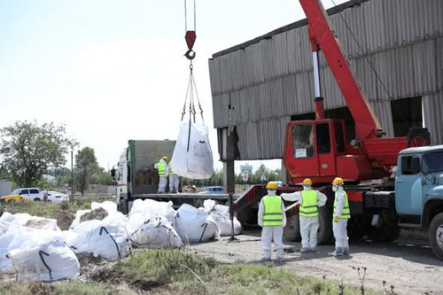 530742533 795157726196577 2437472311283763800 n.jpg?stp=dst jpg p526x395 tt6& nc cat=106&ccb=1 7& nc.jpg