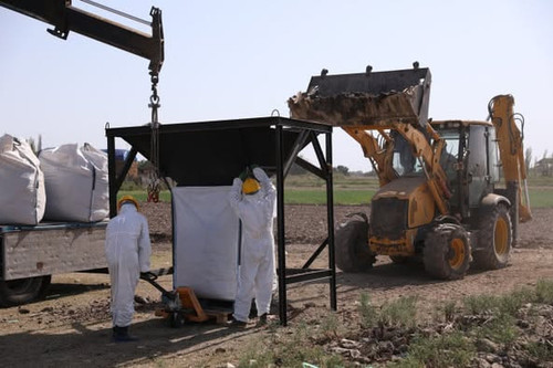 530443812 795157546196595 4764551840684616922 n.jpg?stp=dst jpg p526x395 tt6& nc cat=100&ccb=1 7& nc.jpg