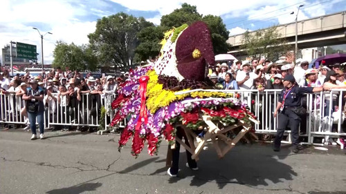 fl4NoooD 3NMbUmr.jpg