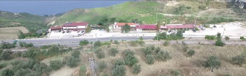 GyGEJ WXEAAKTcv?format=jpg.jpg