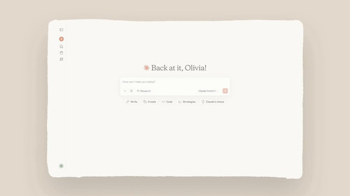 k4tVhjOZ v d8j8n.jpg