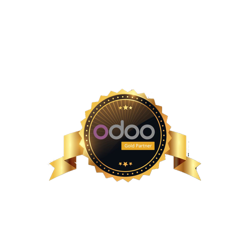 Flux Dev Professional logo design SCHOLARIX GLOBAL CONSULTANTS 2 Photoroom (4).png