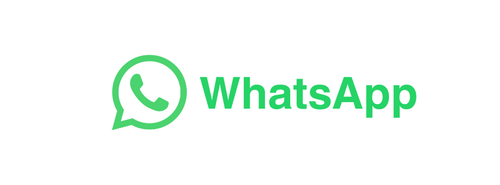 WhatsApp (1).png