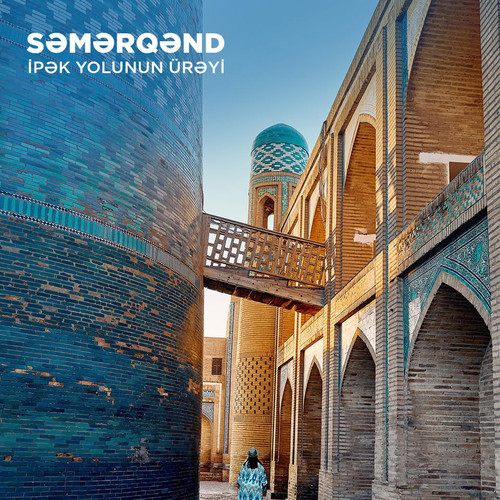 518828988 631556229375039 3848133169506620303 n.jpg?stp=cp0 dst jpg q75 s960x960 spS444 tt6& nc cat=.jpg