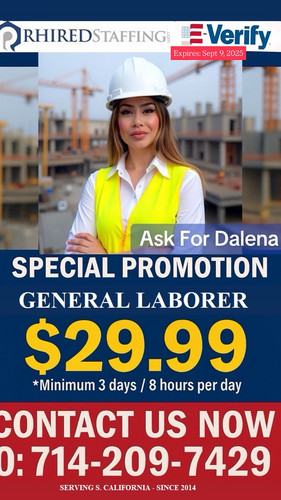 GL 7.25 Special Promo.jpg