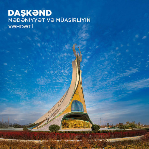 517891764 1035293108761736 2356184474844551284 n.jpg?stp=cp0 dst jpg q75 s960x960 spS444 tt6& nc cat.jpg