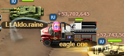 image 4.png