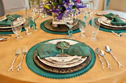 «Лофт-посуда из Европы: индустриальный стиль в каждой детали».webp