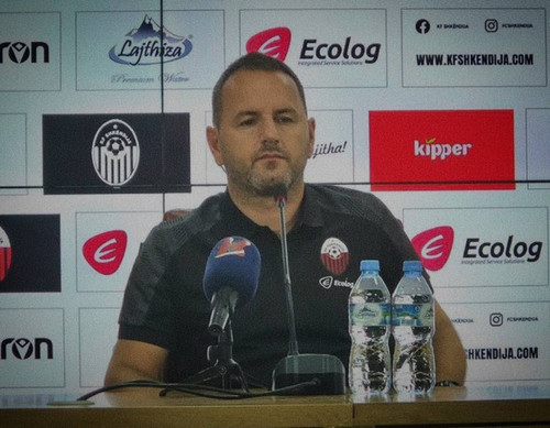 G0ieNwMUH nAT5ijcoSo7MwHukHphMOFlSuSL4jFzpt140p7QvTQyKSYNpDQOqXhE5DHxtHPSVX2RU0skERozbMPFXBcpnIQ0iHp.jpg