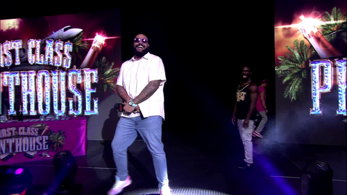 vlcsnap 2025 08 11 21h59m39s702