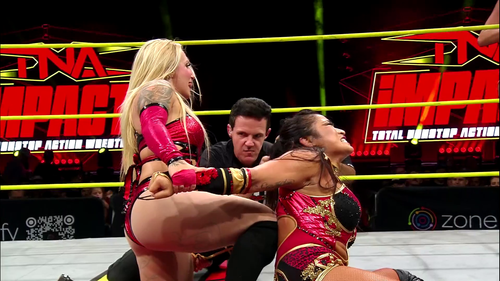 vlcsnap 2025 08 11 21h59m36s674