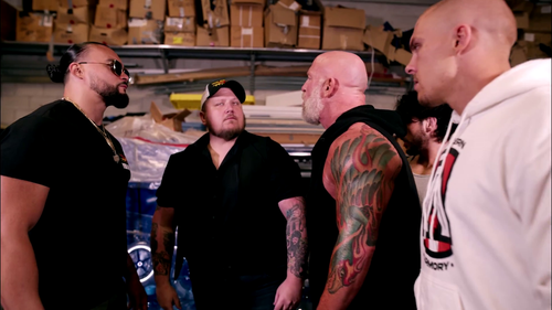 vlcsnap 2025 08 11 21h59m32s463