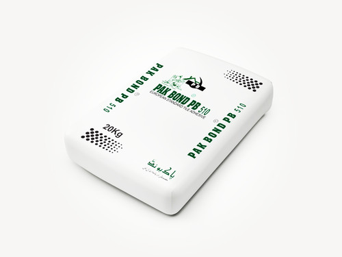 c40cbe5035 (1) (1).jpg