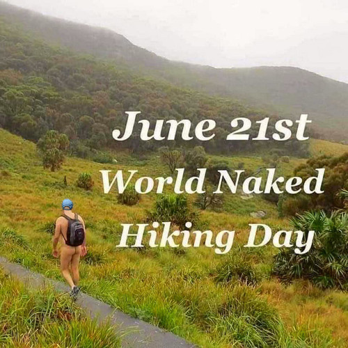 Naked day.jpg