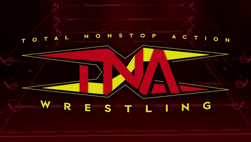 TNA i MPACT.png