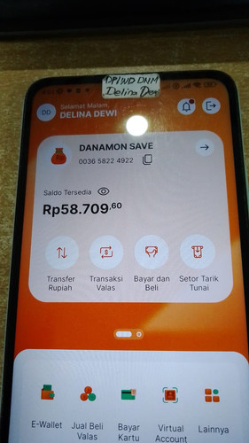 0462cb06 c191 485d 8d40 170440b6d15e.jpg