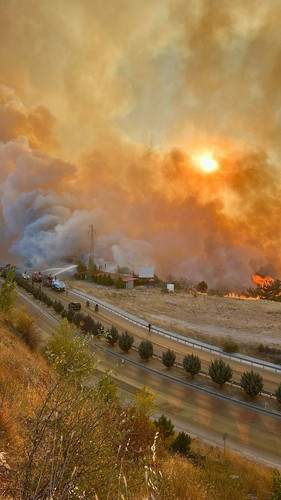 GyGEJ UW8AAmFd7?format=jpg.jpg