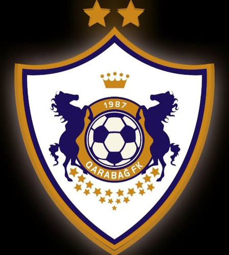 531175477 2766572783531613 2097867728092206644 n.jpg?stp=dst jpg s565x565 tt6& nc cat=104&ccb=1 7& n.jpg