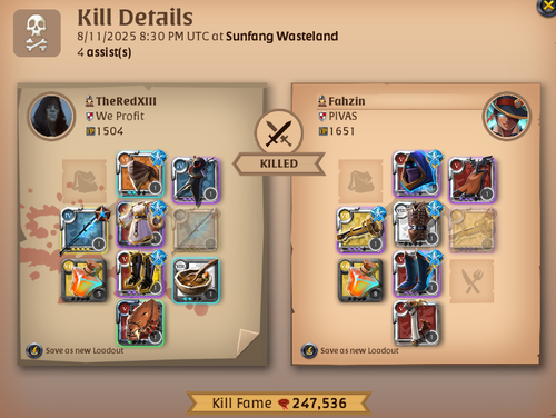 Morte 11 08 2025.png