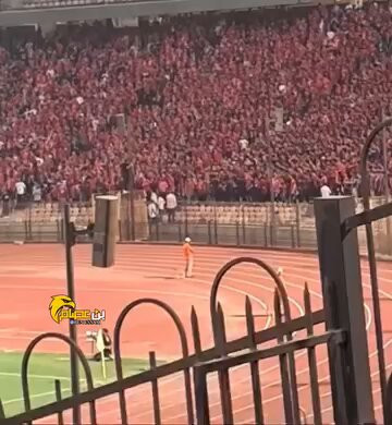 7gklrKqeg5Oc WMC.jpg