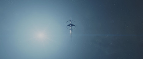 20250802105834 1.jpg