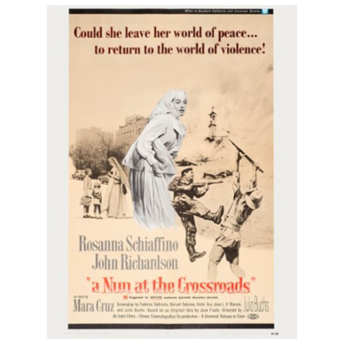 Untitled design (94).jpg