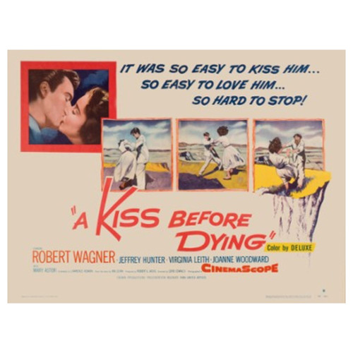 Untitled design (95).jpg