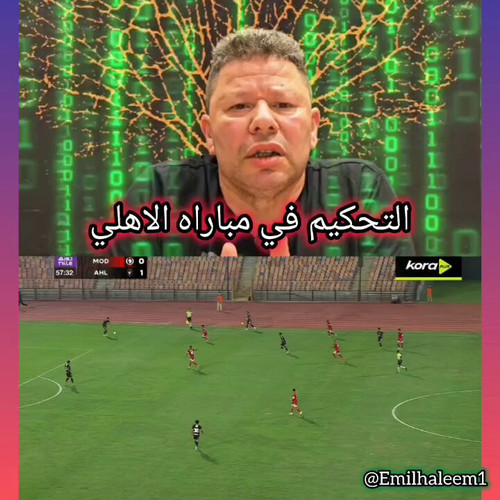 A2PsbuctoW 7Skb0.jpg