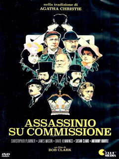 Assassinio su commissione (1979)  Dvd9