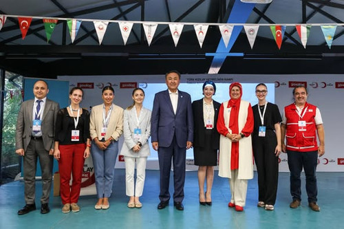 531469482 1178054417691353 7247457653459725106 n.jpg?stp=dst jpg p526x395 tt6& nc cat=111&ccb=1 7& n.jpg