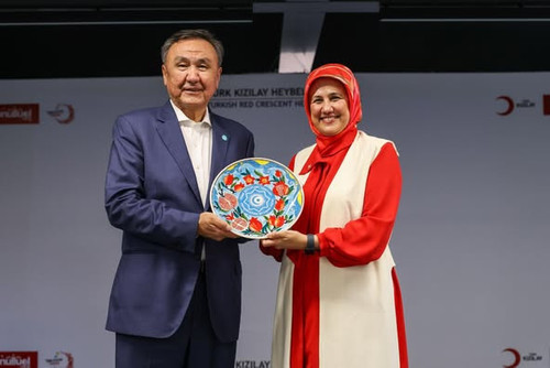 528792836 1178054414358020 6201981098315400167 n.jpg?stp=dst jpg p526x395 tt6& nc cat=101&ccb=1 7& n.jpg