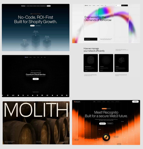 UtSgbMTZaUwN jKN.jpg