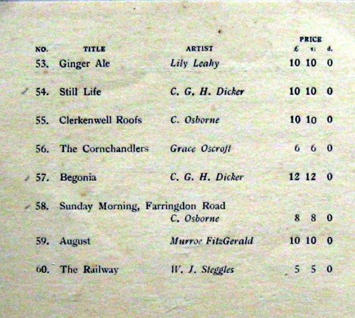 Gx hYk WYAIVE9f?format=jpg.jpg