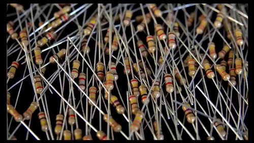 J5wS3NpicdwC56 l.jpg