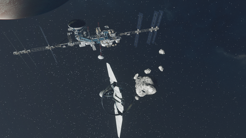 Photo 2025 08 01 120230.png