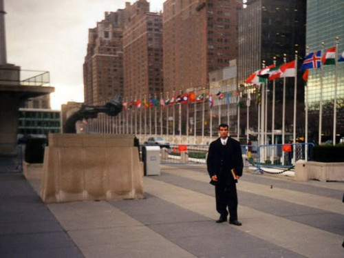 530522889 10213006946964417 6636491383898590889 n.jpg?stp=dst jpg s600x600 tt6& nc cat=109&ccb=1 7& .jpg