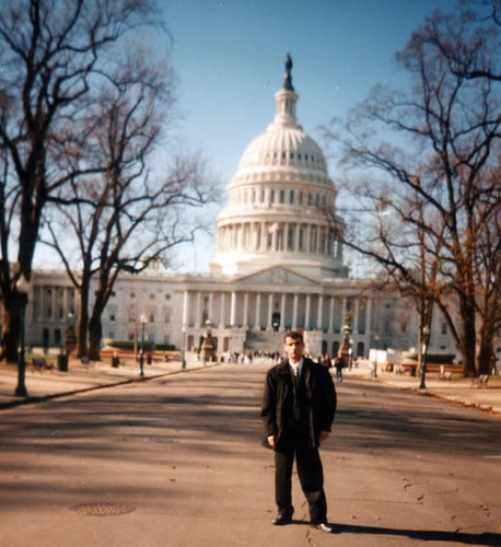 530262217 10213006947644434 233039891313463786 n.jpg?stp=dst jpg s600x600 tt6& nc cat=108&ccb=1 7& n.jpg