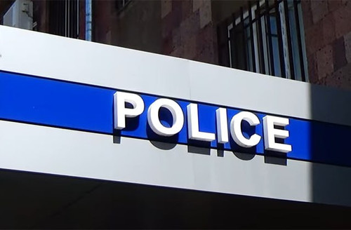 Uof5cv7hfzeKfAjpUjKI DoW0m5H MFDpCO HJfFOl1OIeaT4t 625u8fbDHIdYHR2sytRQ2cCiovIJO50eppafm bvvy2CjWAPL.jpg