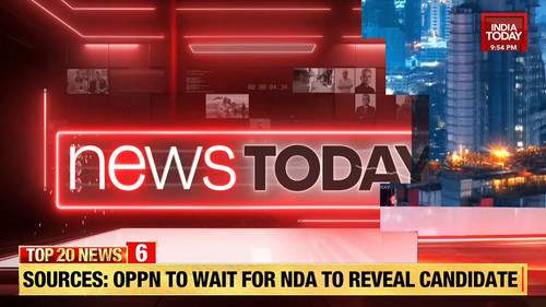 dyw3yH6rSF JBCsp.jpg