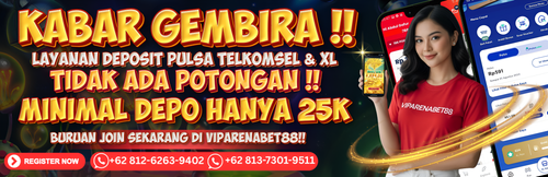 DEPOSIT PULSA TANPA POTONGAN|AGEN DEPOSTI PULSA | BANDAR JUDOL DEPOSIT PULSA |DEPO PULSA.png