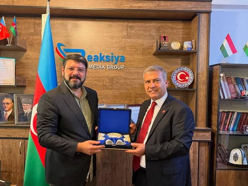 530222751 1178098771020251 5442612452790479629 n.jpg?stp=dst jpg s600x600 tt6& nc cat=100&ccb=1 7& n.jpg