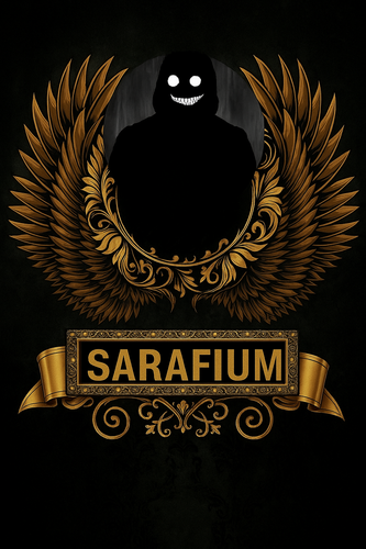 ChatGPT Image 10 Agu 2025, 04.08.58.png