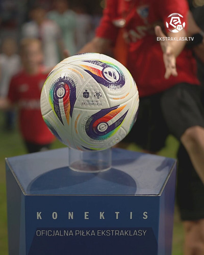 F0Twxwk XlcFH1X5.jpg