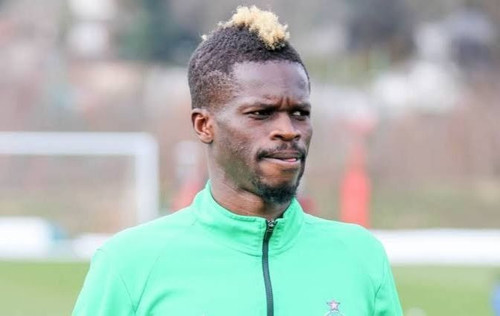 530672538 1347712130695943 2188145020559817705 n.jpg? nc cat=100&ccb=1 7& nc sid=833d8c& nc ohc=3zrr.jpg