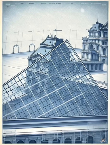 Po8q D6DfmdAKmAu.jpg