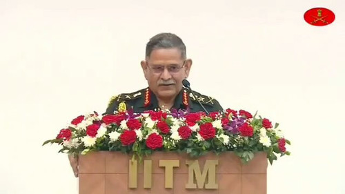 RDBR17p1lqSsFAe .jpg